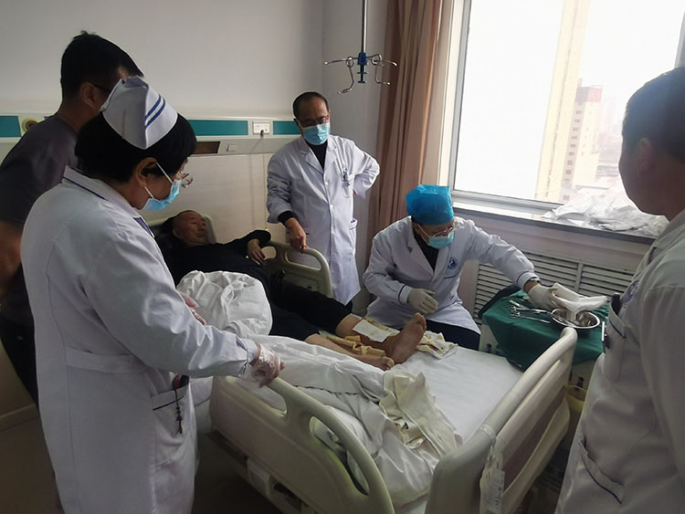 首页|bwin必赢亚洲集团中国官方网站