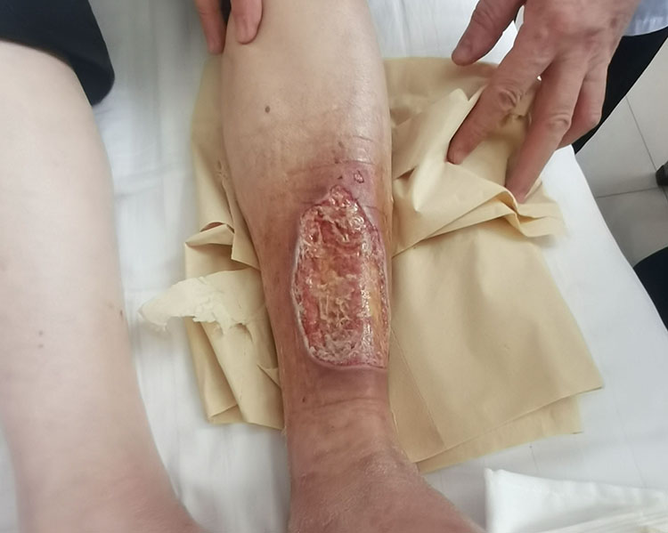 首页|bwin必赢亚洲集团中国官方网站