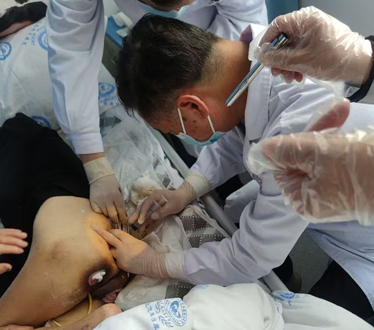 首页|bwin必赢亚洲集团中国官方网站