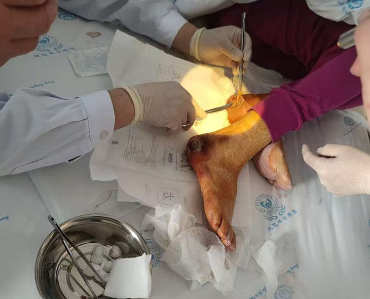 首页|bwin必赢亚洲集团中国官方网站