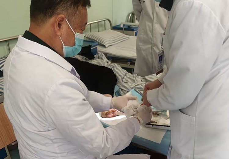 首页|bwin必赢亚洲集团中国官方网站