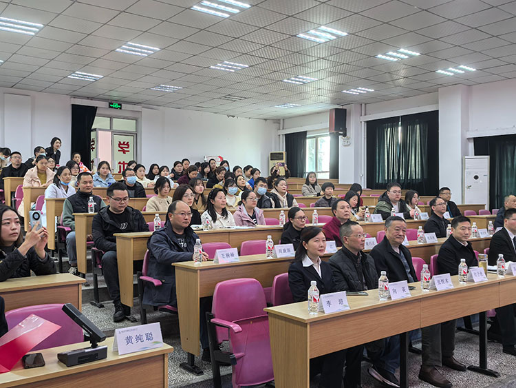 首页|bwin必赢亚洲集团中国官方网站