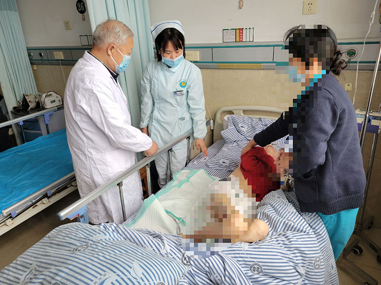 首页|bwin必赢亚洲集团中国官方网站