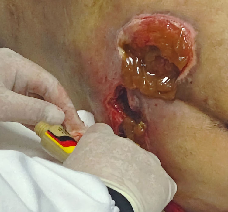 首页|bwin必赢亚洲集团中国官方网站