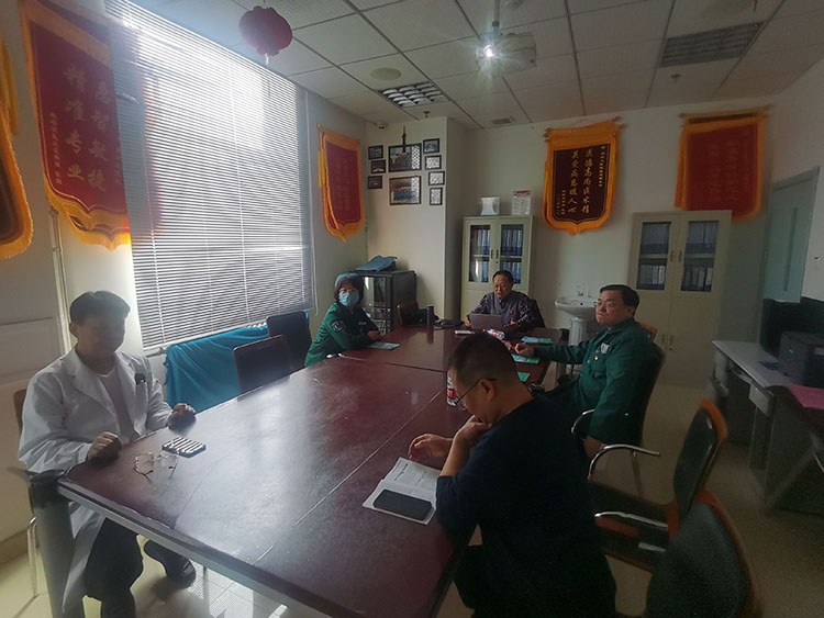 首页|bwin必赢亚洲集团中国官方网站