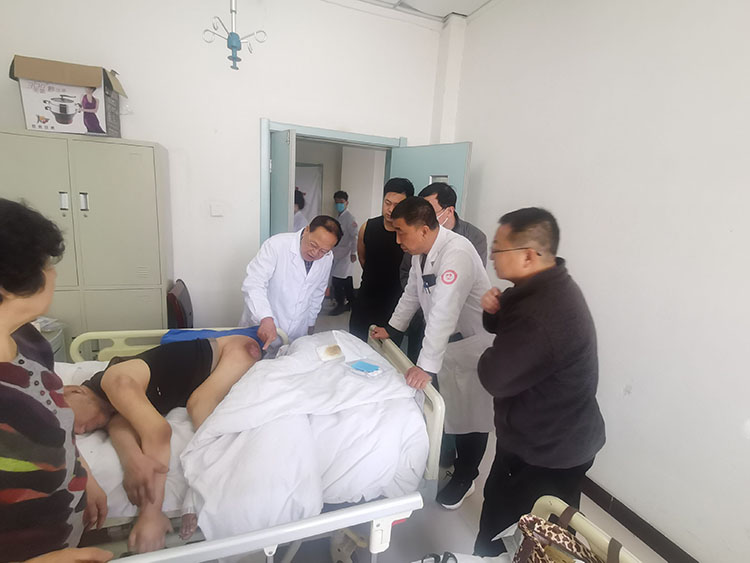 首页|bwin必赢亚洲集团中国官方网站