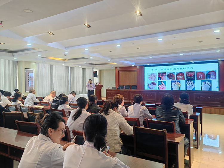 首页|bwin必赢亚洲集团中国官方网站