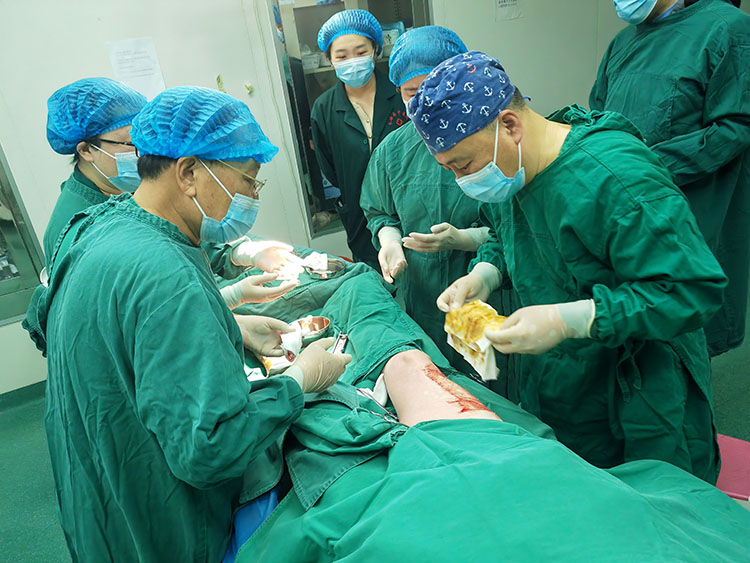 首页|bwin必赢亚洲集团中国官方网站