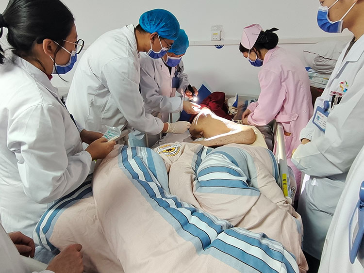 首页|bwin必赢亚洲集团中国官方网站