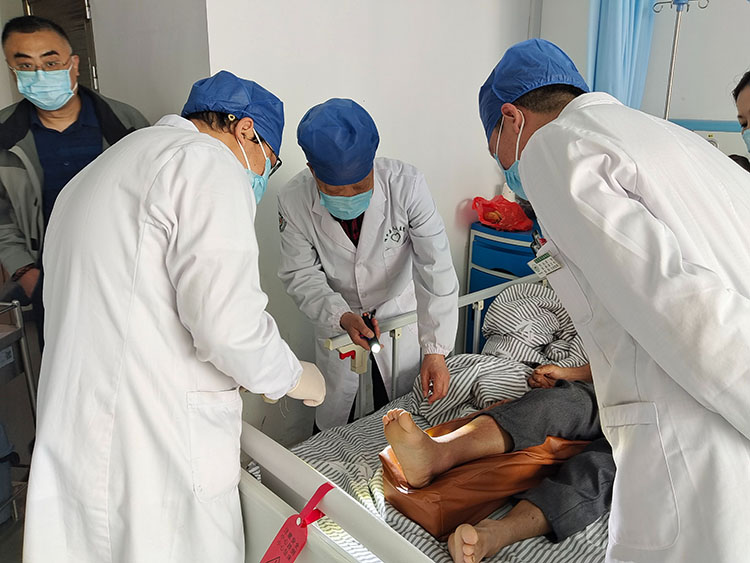 首页|bwin必赢亚洲集团中国官方网站