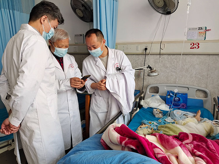 首页|bwin必赢亚洲集团中国官方网站