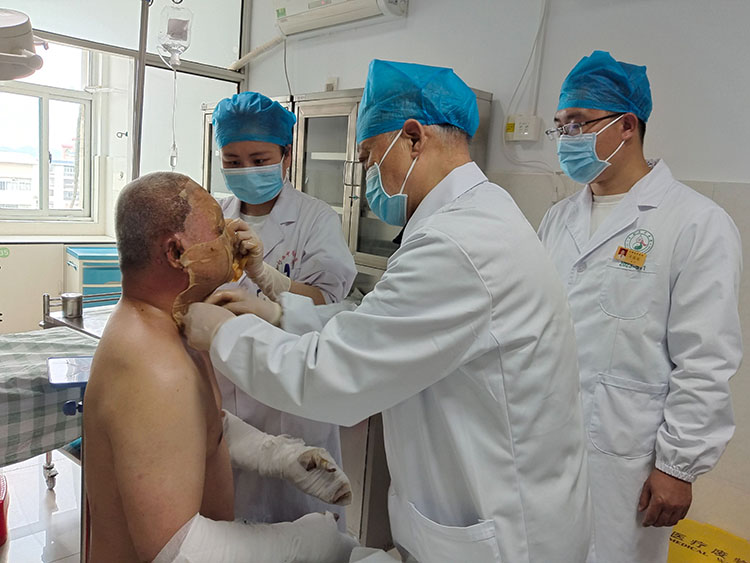 首页|bwin必赢亚洲集团中国官方网站