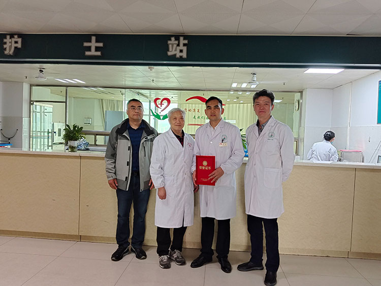 首页|bwin必赢亚洲集团中国官方网站