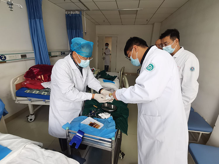 首页|bwin必赢亚洲集团中国官方网站