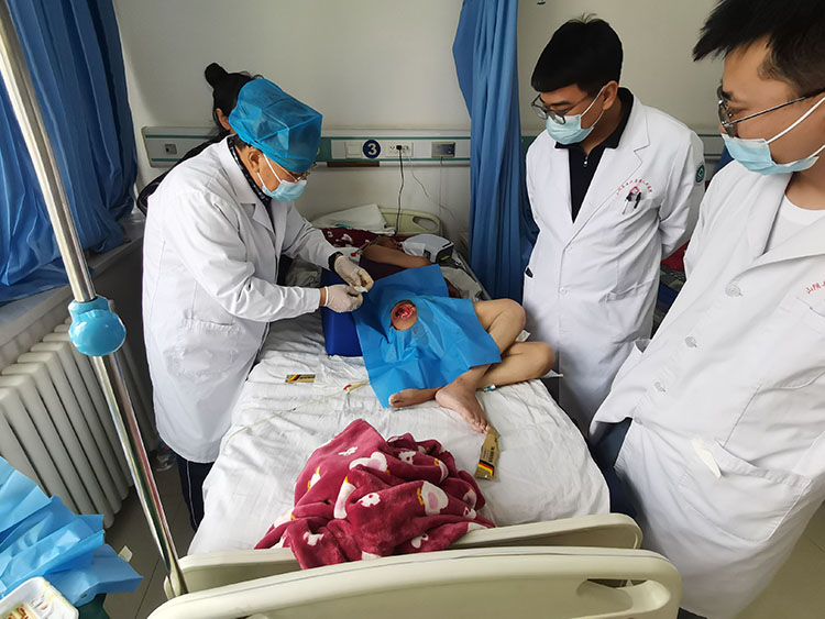 首页|bwin必赢亚洲集团中国官方网站