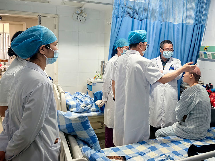 首页|bwin必赢亚洲集团中国官方网站