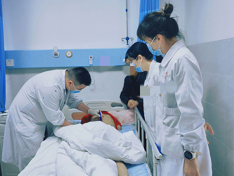 首页|bwin必赢亚洲集团中国官方网站