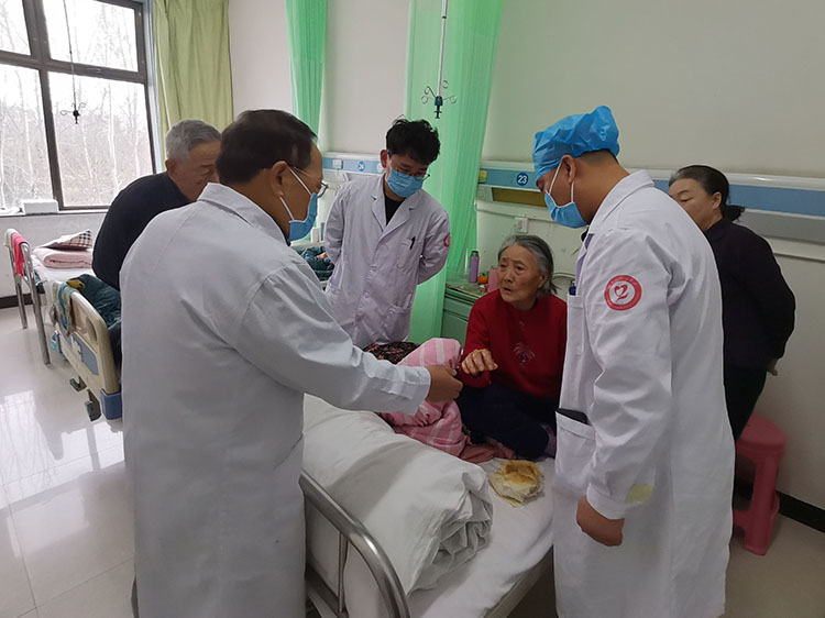 首页|bwin必赢亚洲集团中国官方网站