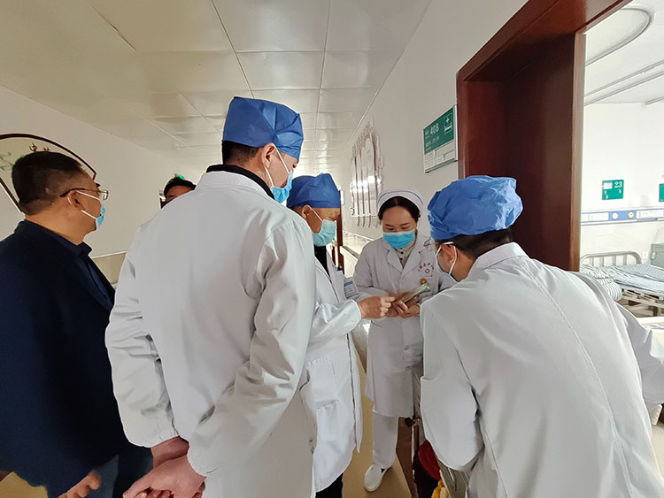 首页|bwin必赢亚洲集团中国官方网站