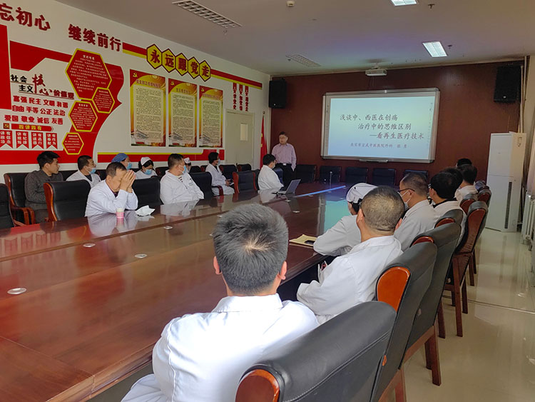 首页|bwin必赢亚洲集团中国官方网站