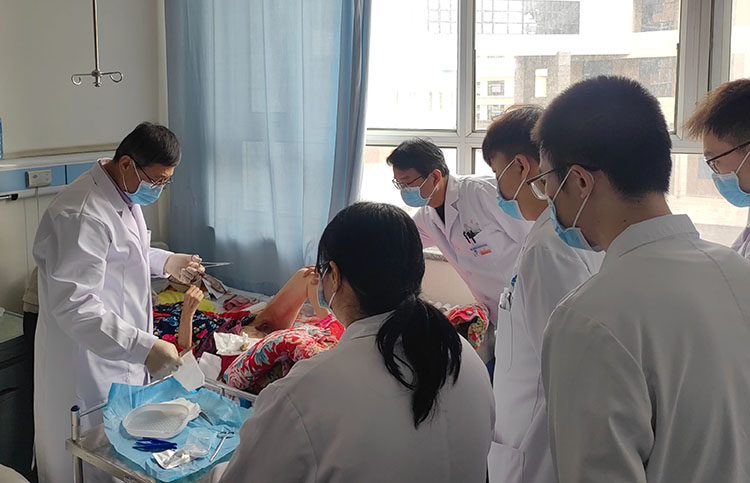 首页|bwin必赢亚洲集团中国官方网站