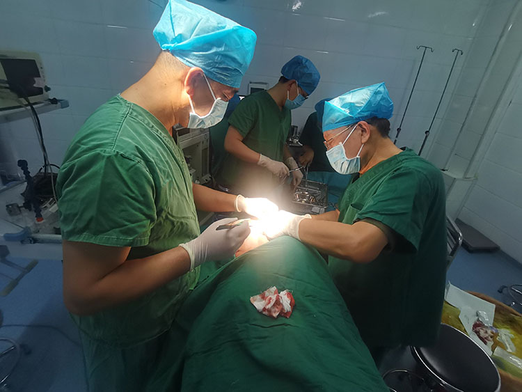 首页|bwin必赢亚洲集团中国官方网站