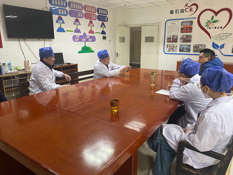 首页|bwin必赢亚洲集团中国官方网站