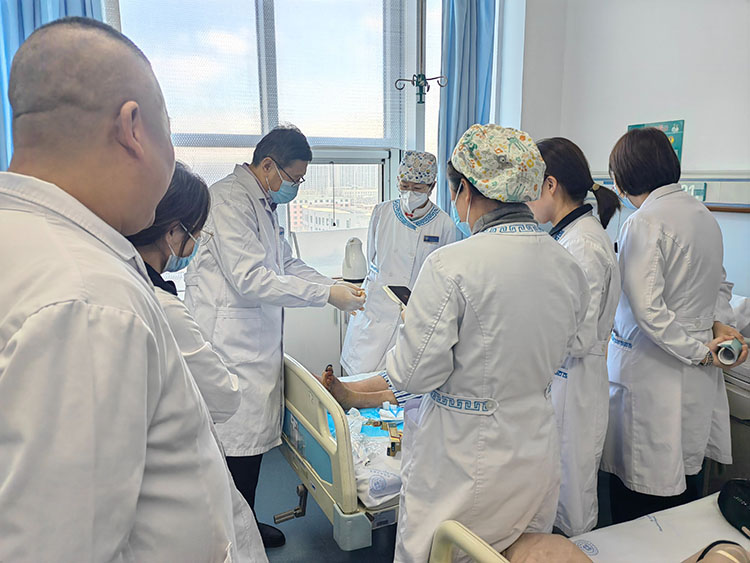 首页|bwin必赢亚洲集团中国官方网站