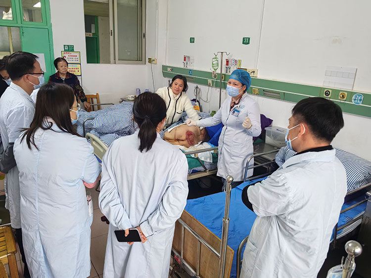 首页|bwin必赢亚洲集团中国官方网站