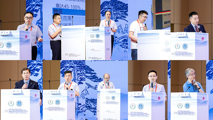 首页|bwin必赢亚洲集团中国官方网站