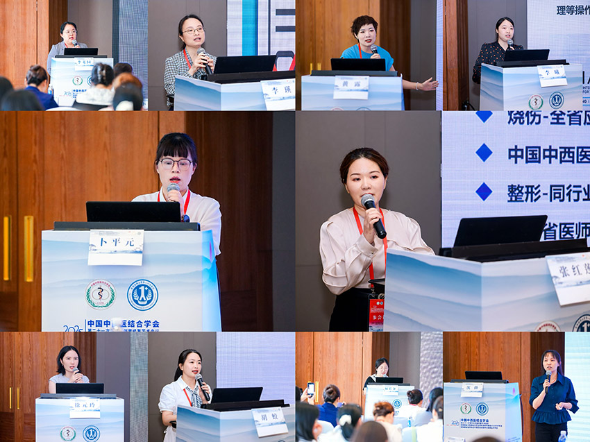 首页|bwin必赢亚洲集团中国官方网站