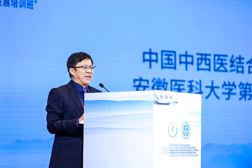 首页|bwin必赢亚洲集团中国官方网站