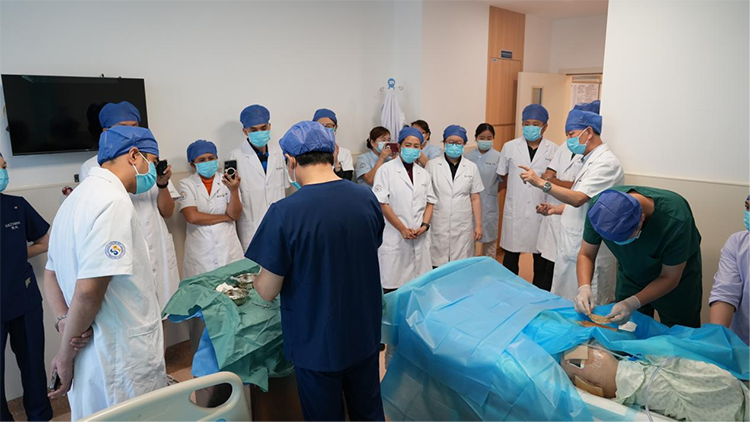 首页|bwin必赢亚洲集团中国官方网站