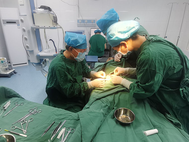 首页|bwin必赢亚洲集团中国官方网站