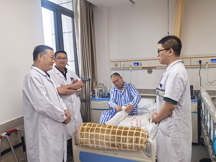 首页|bwin必赢亚洲集团中国官方网站