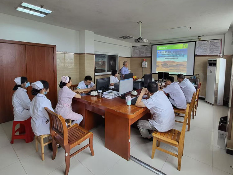 首页|bwin必赢亚洲集团中国官方网站