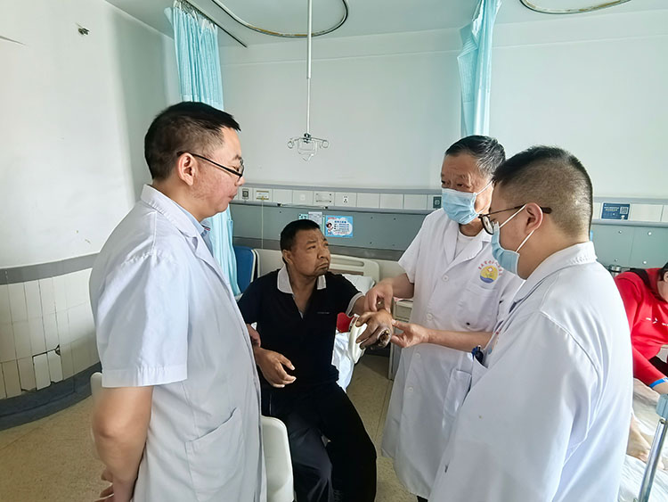 首页|bwin必赢亚洲集团中国官方网站