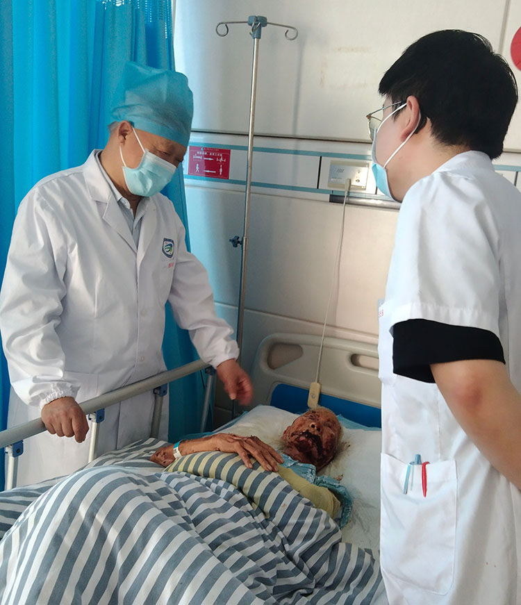 首页|bwin必赢亚洲集团中国官方网站