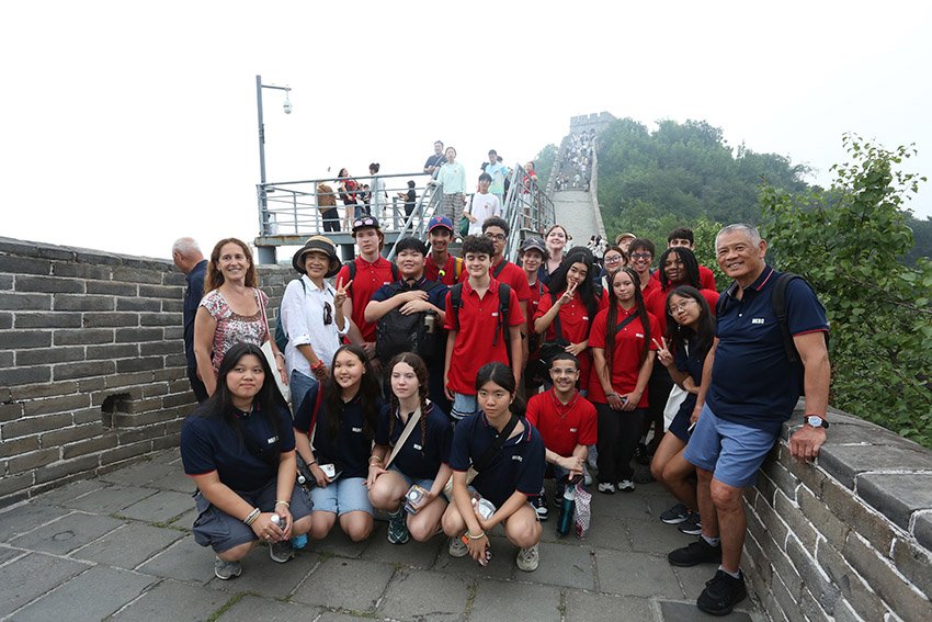 首页|bwin必赢亚洲集团中国官方网站