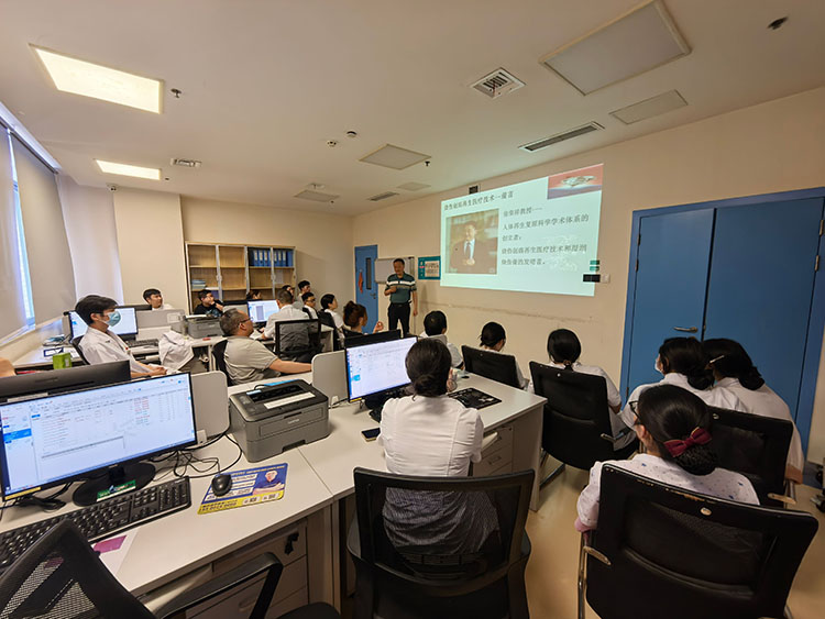 首页|bwin必赢亚洲集团中国官方网站