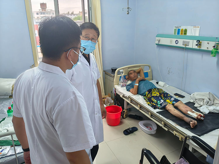 首页|bwin必赢亚洲集团中国官方网站