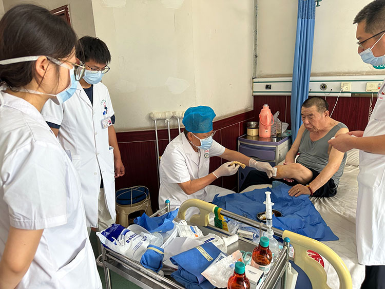 首页|bwin必赢亚洲集团中国官方网站