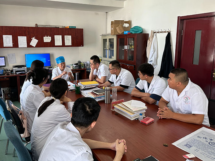 首页|bwin必赢亚洲集团中国官方网站