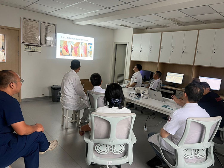 首页|bwin必赢亚洲集团中国官方网站