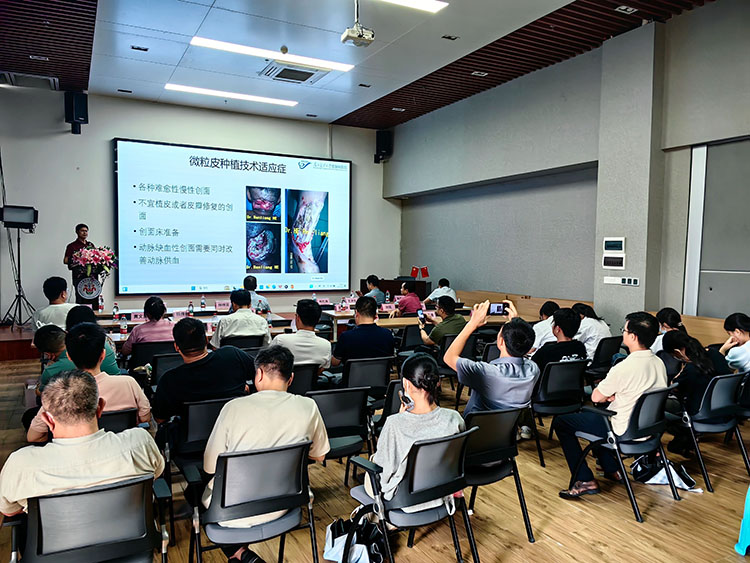 首页|bwin必赢亚洲集团中国官方网站