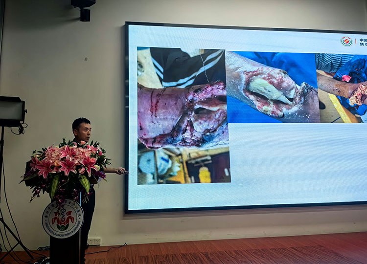 首页|bwin必赢亚洲集团中国官方网站