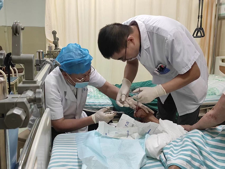 首页|bwin必赢亚洲集团中国官方网站