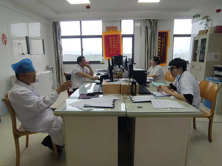 首页|bwin必赢亚洲集团中国官方网站