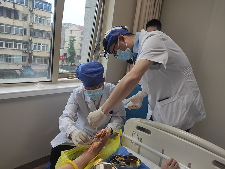 首页|bwin必赢亚洲集团中国官方网站