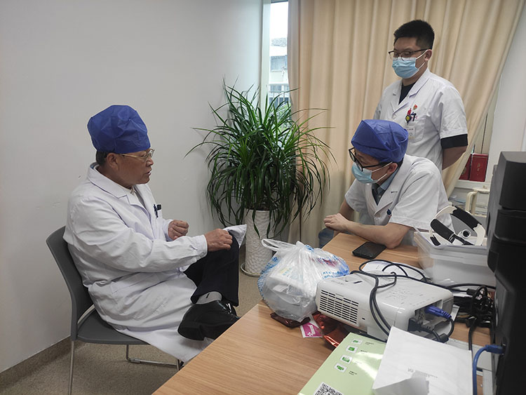 首页|bwin必赢亚洲集团中国官方网站